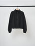 SUPER LIGHT BLOUSON /Y251-41002